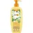 Lovea Körpermilch Monoï De Tahiti Creme 250 ml