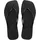 havaianas Slim black 37-38