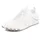 VIVANCE Slip-On-Sneaker Damen Weiß/Rose 39