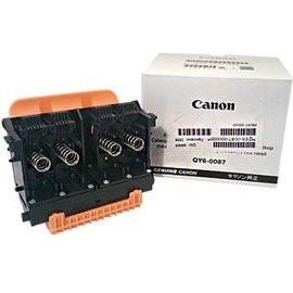 Canon PRINT HEAD Canon MAXIFY IB4050, MAXIFY MB2050, MAXIFY MB2350, MAXIFY MB5050, MAXIFY MB5350