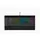 Corsair K55 RGB Pro DE