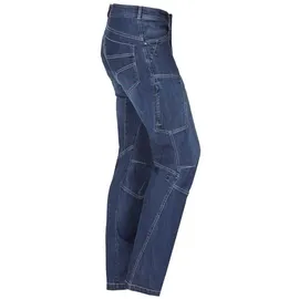 Ocùn Ravage Jeans Blau L