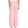 Zero Jeans mit weitem Bein Style Witney 32 Inch in bridal rose, | Gr.: 36