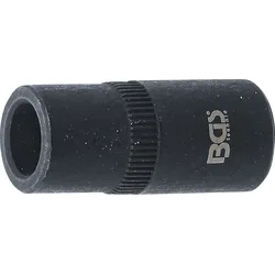 BGS Gewindebohrer-Aufnahme-Steckschlüssel-Einsatz | 10 mm (3/8"") | 8,4 mm