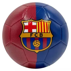 FC Barcelona: Heimspiel ‘24/’25 Fußball - Größe 5