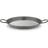 Vaello Paellapfanne 32 cm schwarz