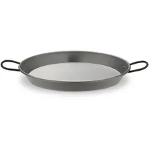 Vaello Paellapfanne 32 cm schwarz