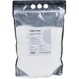 Sport-Thieme Magnesia ""Powder""