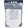 Sport-Thieme Magnesia ""Powder""