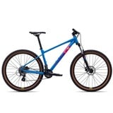 Marin Bobcat Trail 3 blau Modell 2023