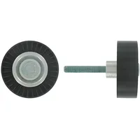 SKF Umlenk-/Führungsrolle, Keilrippenriemen