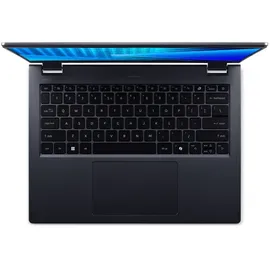 Acer TravelMate P4 14" Ultra 7 255U 16 GB RAM 512 GB SSD