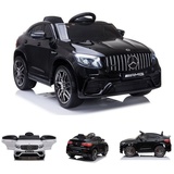 ES-Toys Mercedes GLC63S (12 V)