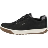 ECCO Byway Tred black 41