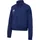 hummel hmlTRAVEL Woven JACKET WOMAN marine M