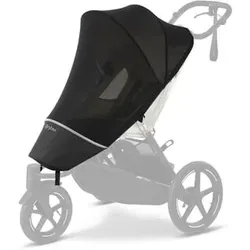 cybex GOLD Insektennetz AVI SPIN