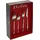 Pintinox Florence 24-tlg.