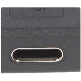 goobay USB 3.0 Adapter auf USB-C Buchse] USB 3.0 SuperSpeed Adapter