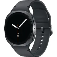Samsung Galaxy Watch8 