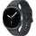 Samsung Galaxy Watch8 Bluetooth 40 mm Graphite Sport Band Graphite S/M