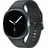 Samsung Galaxy Watch8 
