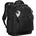 Backpack Pro Passend für maximal 43 2 cm