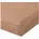 Jersey-Baumwolle-Elasthan 180 x 200 200 x
