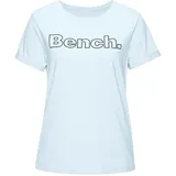 bench. loungewear Loungewear Schwarz 32/34