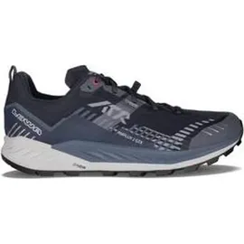 Lowa Amplux 2 GTX Herren Navy/Grau 46,5