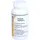 Reinhildis-Apotheke Papain 400mg