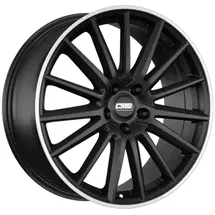 CMS Products C23 8,0x20 5x114,3 ET48 MB67,2