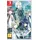 Norn9: Var Commons - Edition (PEGI) (Nintendo Switch)
