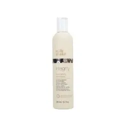 milk_shake Integrity Nourishing Shampoo 300ml