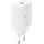Realme SUPERVOOC 45W Power Adapter White