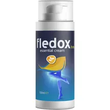 fledox Forte Creme 100 ml