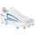 Jako RS89 Team FG/AG Herren weiß/rhodamine rot/blau 39