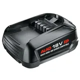 AL-KO Akku B50 Li 18V 2,5 Ah