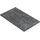 GGM Möbel Werzalit Gartentisch 120 x 70 x 75 cm Felsen
