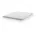 Sence-ice 180 200