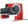 Graef Sliced Kitchen SKS S10003