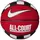 Nike Everyday All Court Basketball University Red/Black/Black/White 7