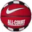 Basketball University Red/Black/Black/White 7