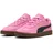 Kids Posie Pink/New Navy 30