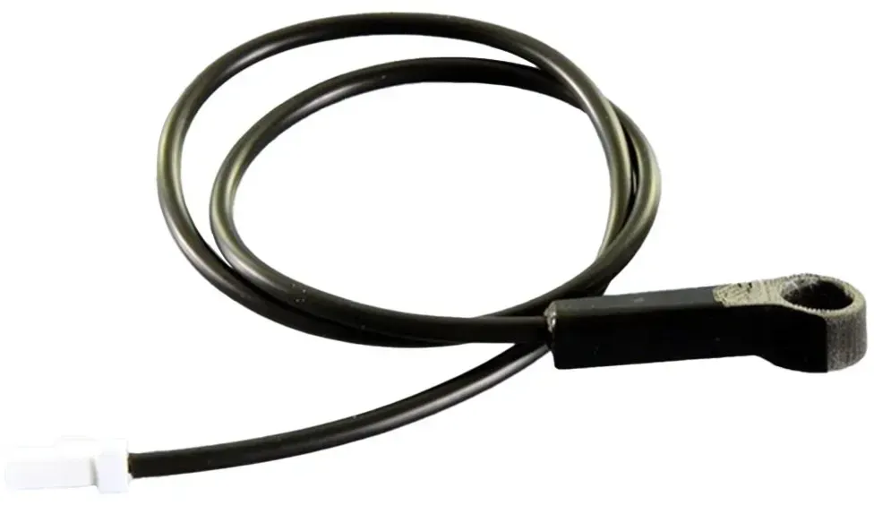 Polini Ep3 Oem Öldruckschalter - Black - One Size