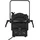 Eurolite THA-100F TRC Theater-Spot Schwarz