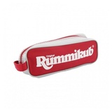 JUMBO Spiele Original Rummikub Travel Pouch