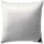 billerbeck Eiderdaunen Kissen No.1 Batist 40 x 80 cm Weiß