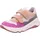 superfit Melody, multicolour (9010) 37