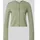 Marc O'Polo Cardigan Grün XS