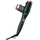 Imetec Twist & Style Kit 11888A schwarz